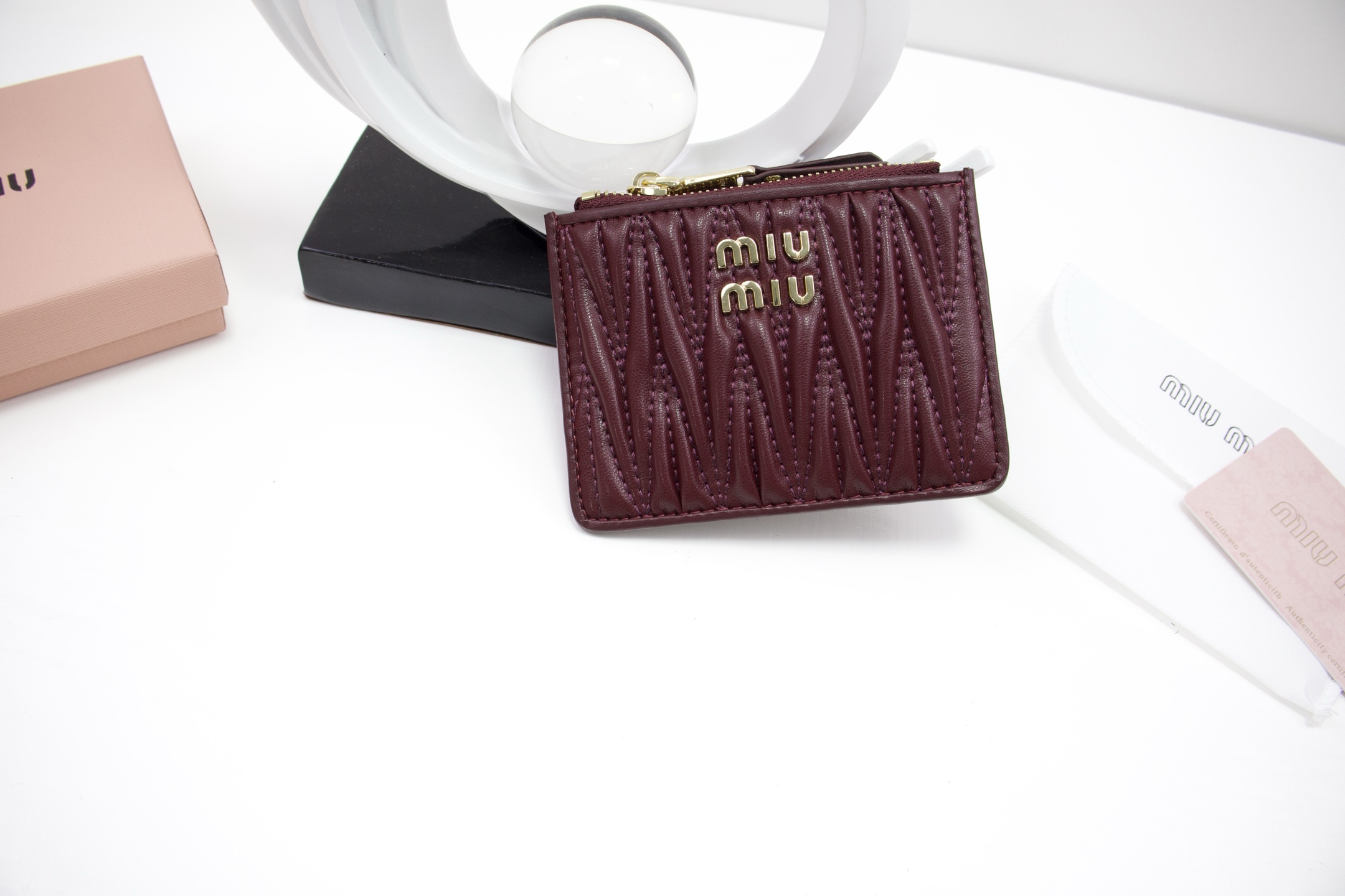 2520 11.5x8.5x1cm ZC (7)