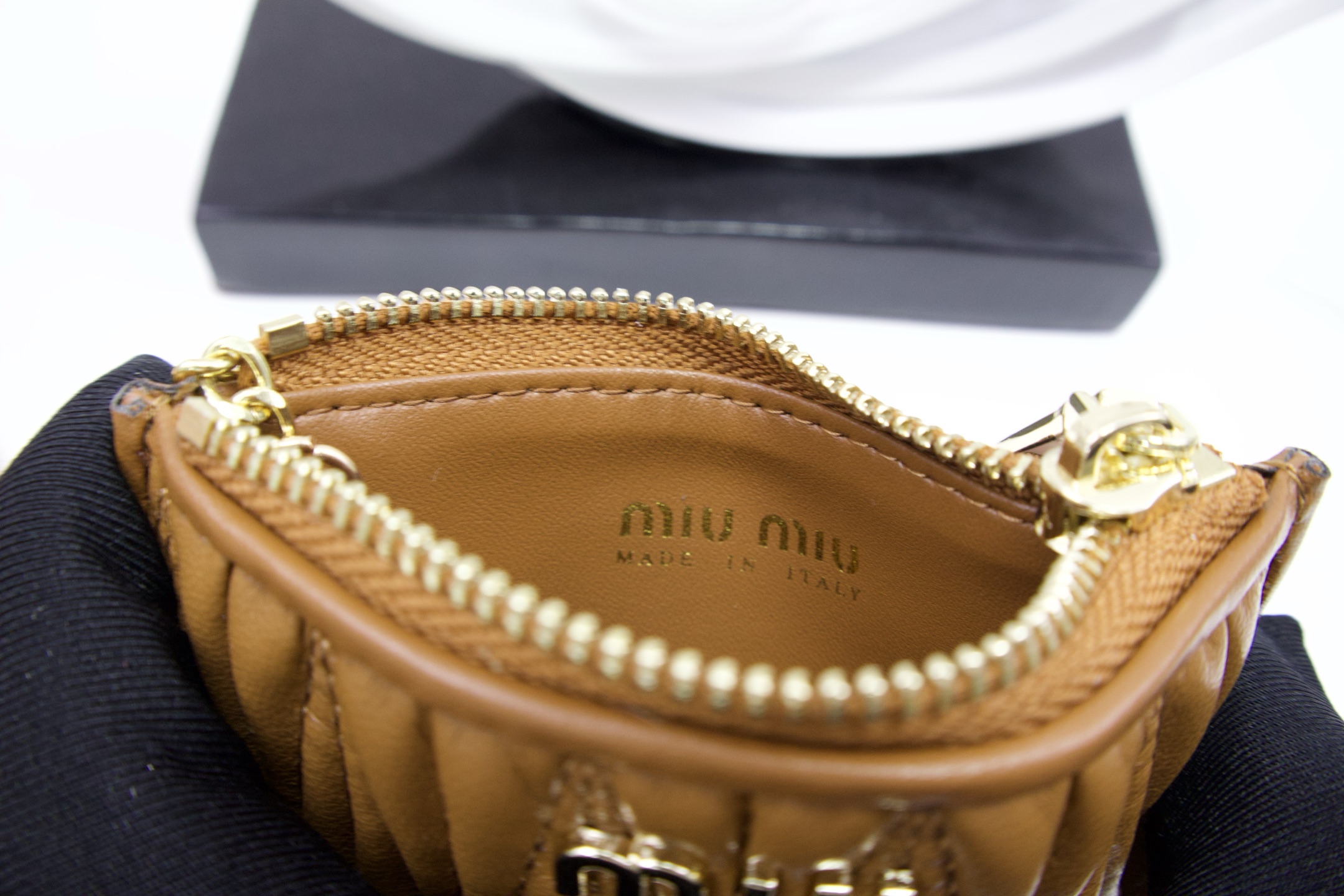 2520 11.5x8.5x1cm ZC (8)