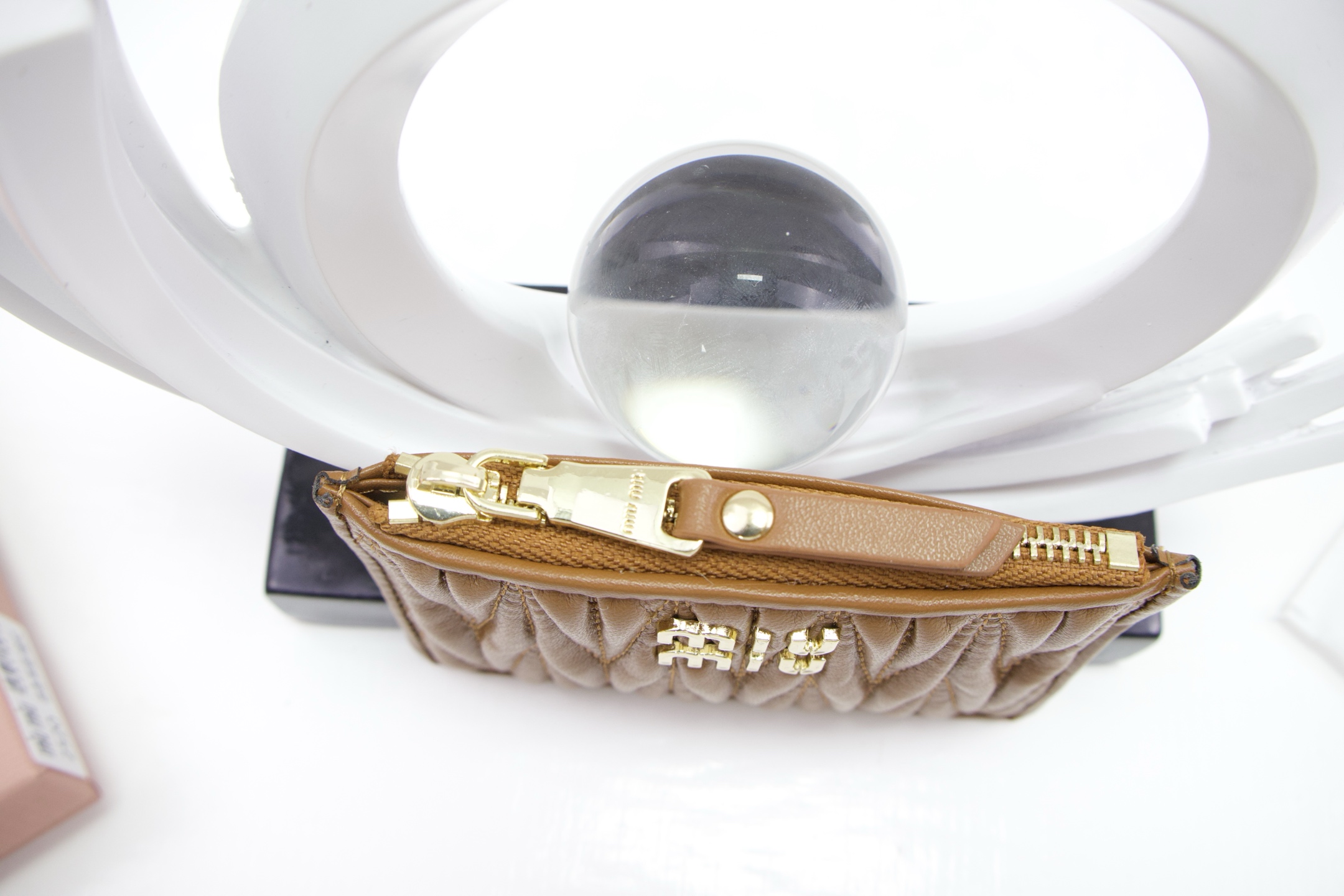 2520 11.5x8.5x1cm ZC (9)