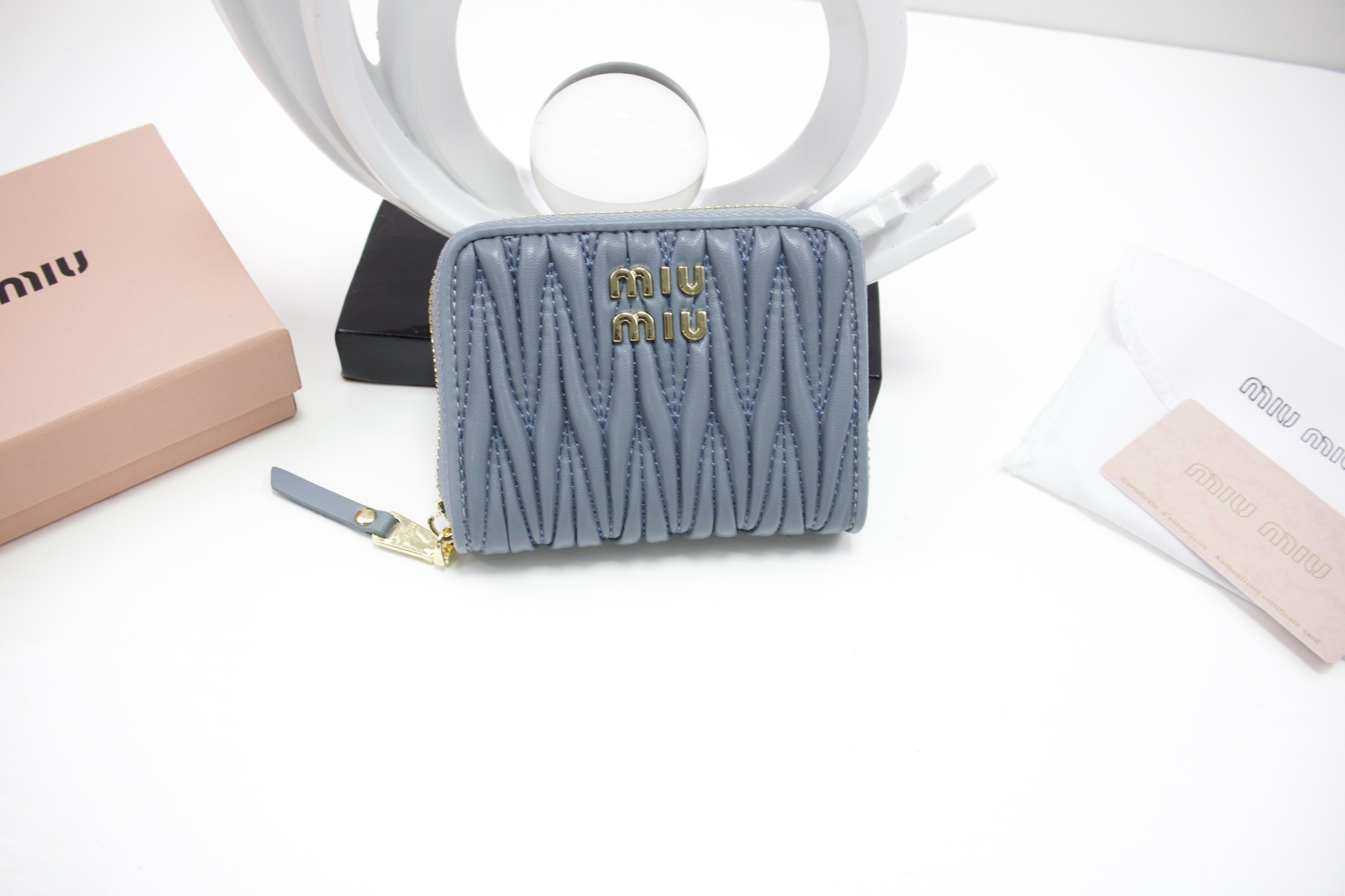 2521 11x8.5x3cm ZC (10)