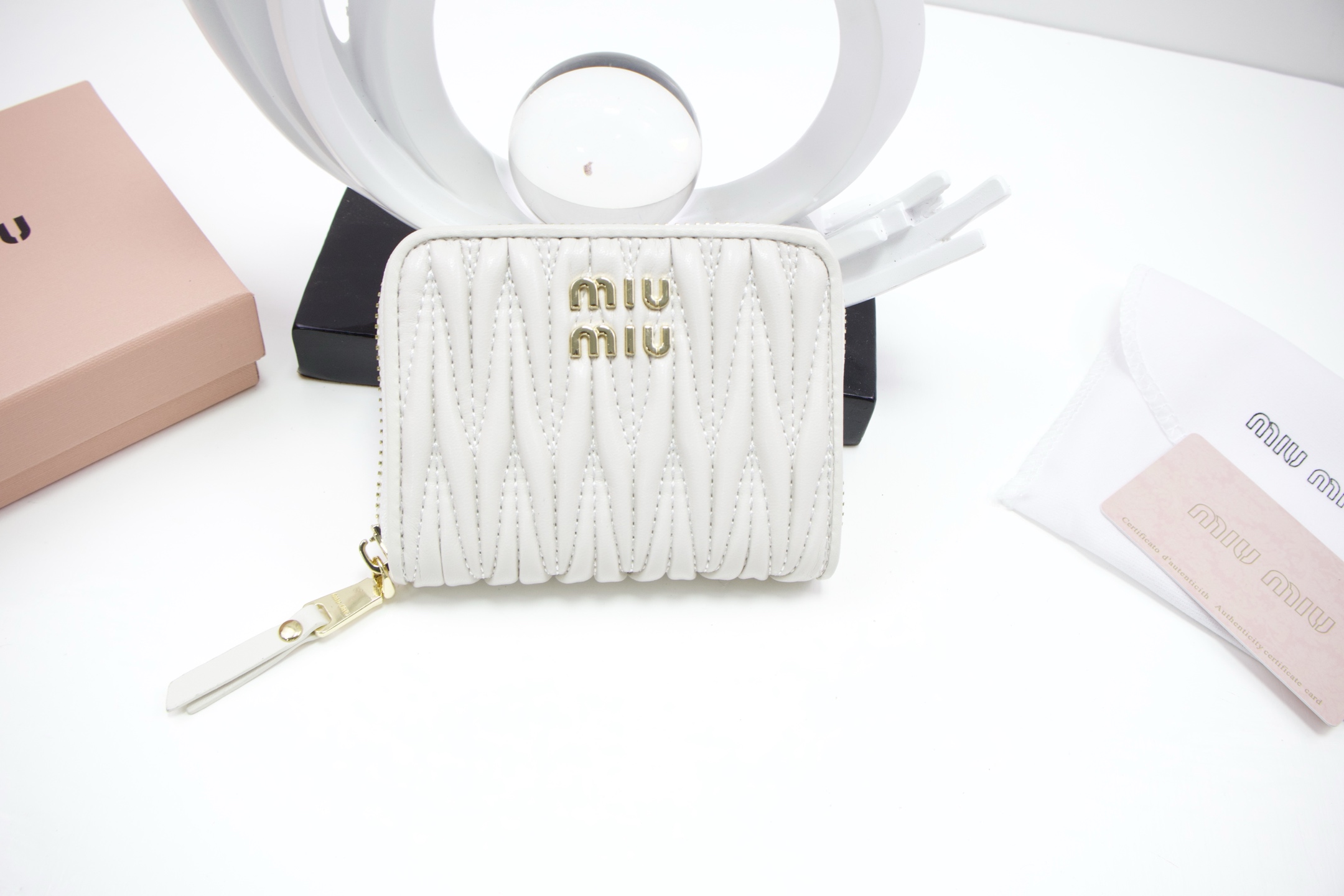 2521 11x8.5x3cm ZC (11)