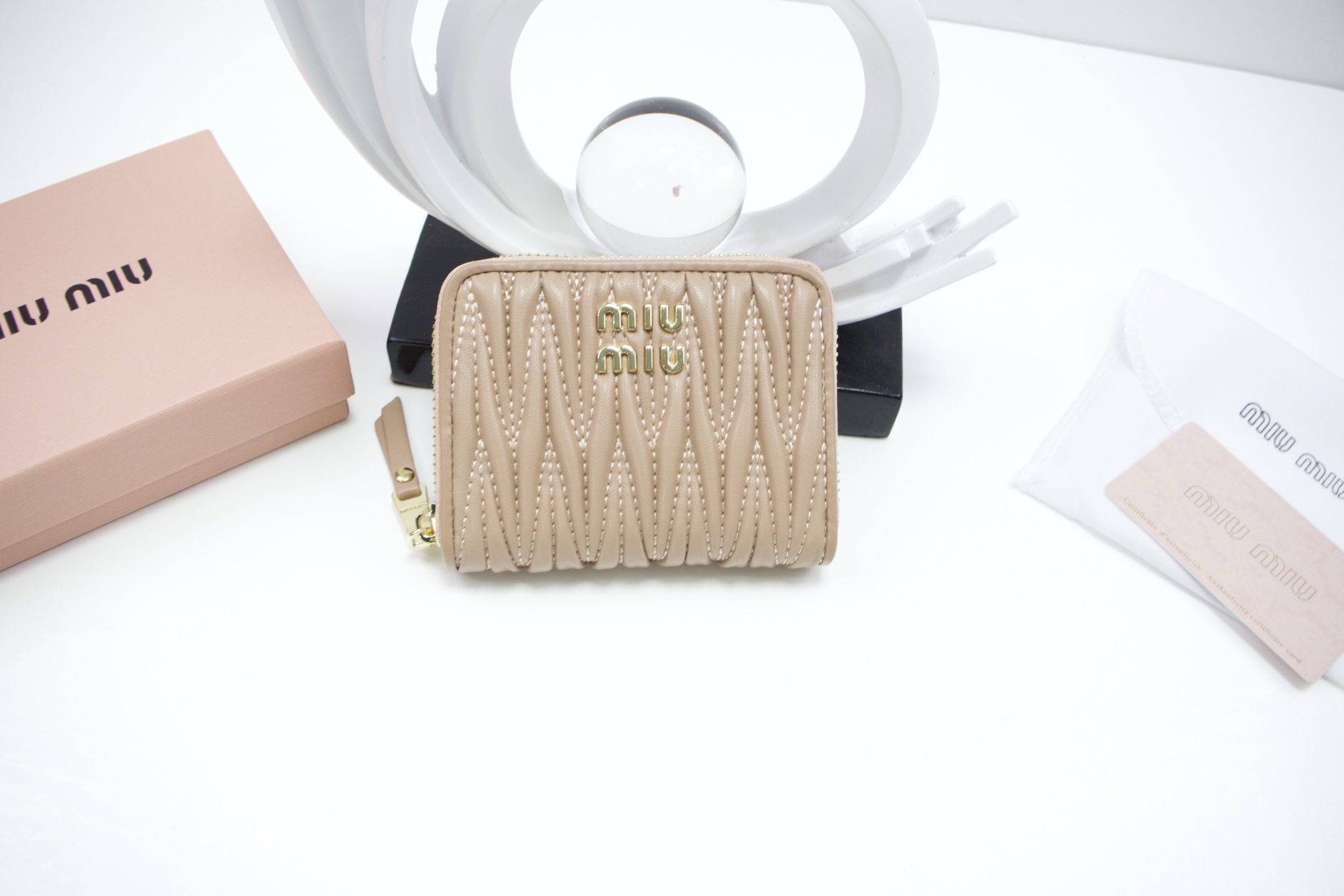 2521 11x8.5x3cm ZC (13)