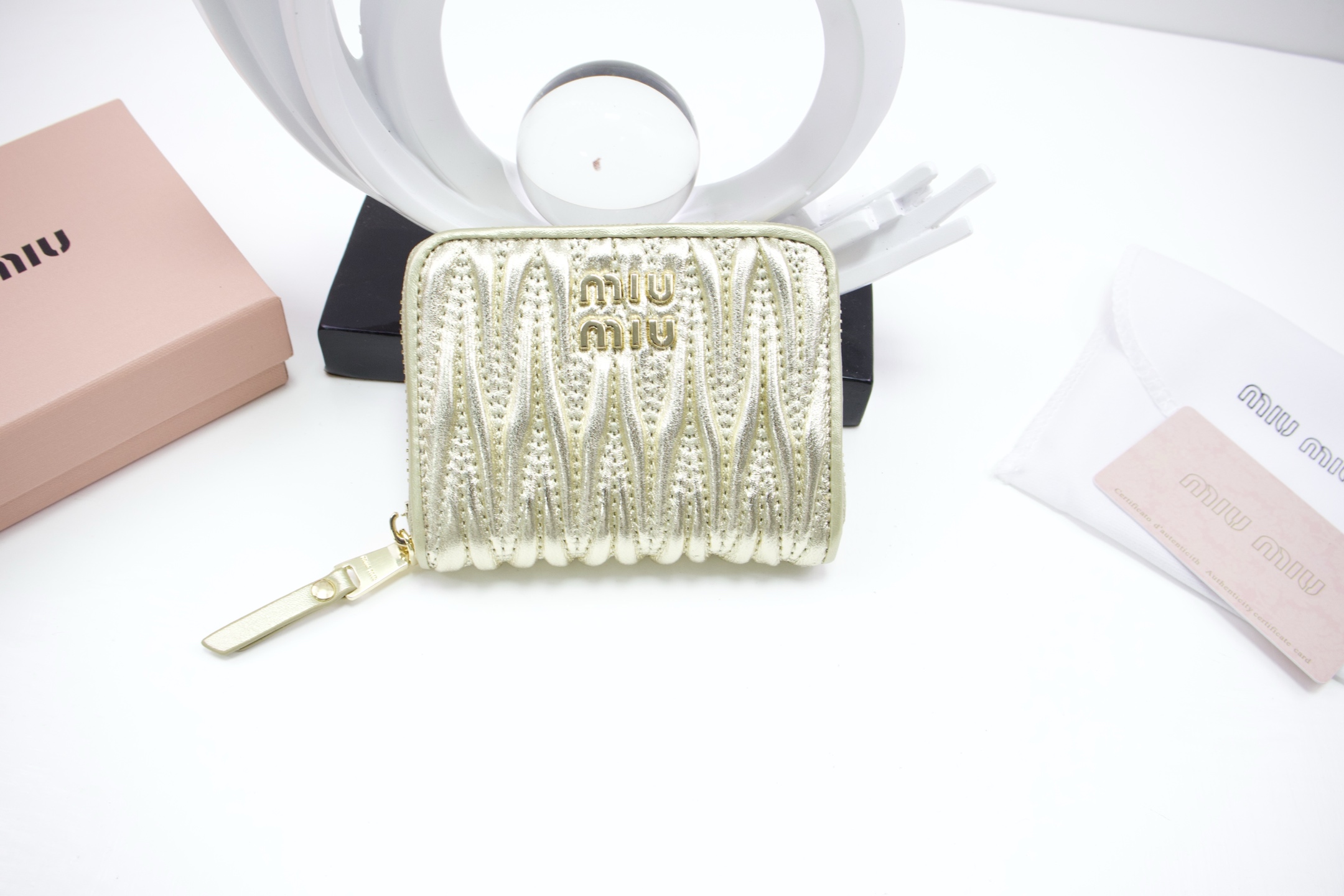 2521 11x8.5x3cm ZC (15)