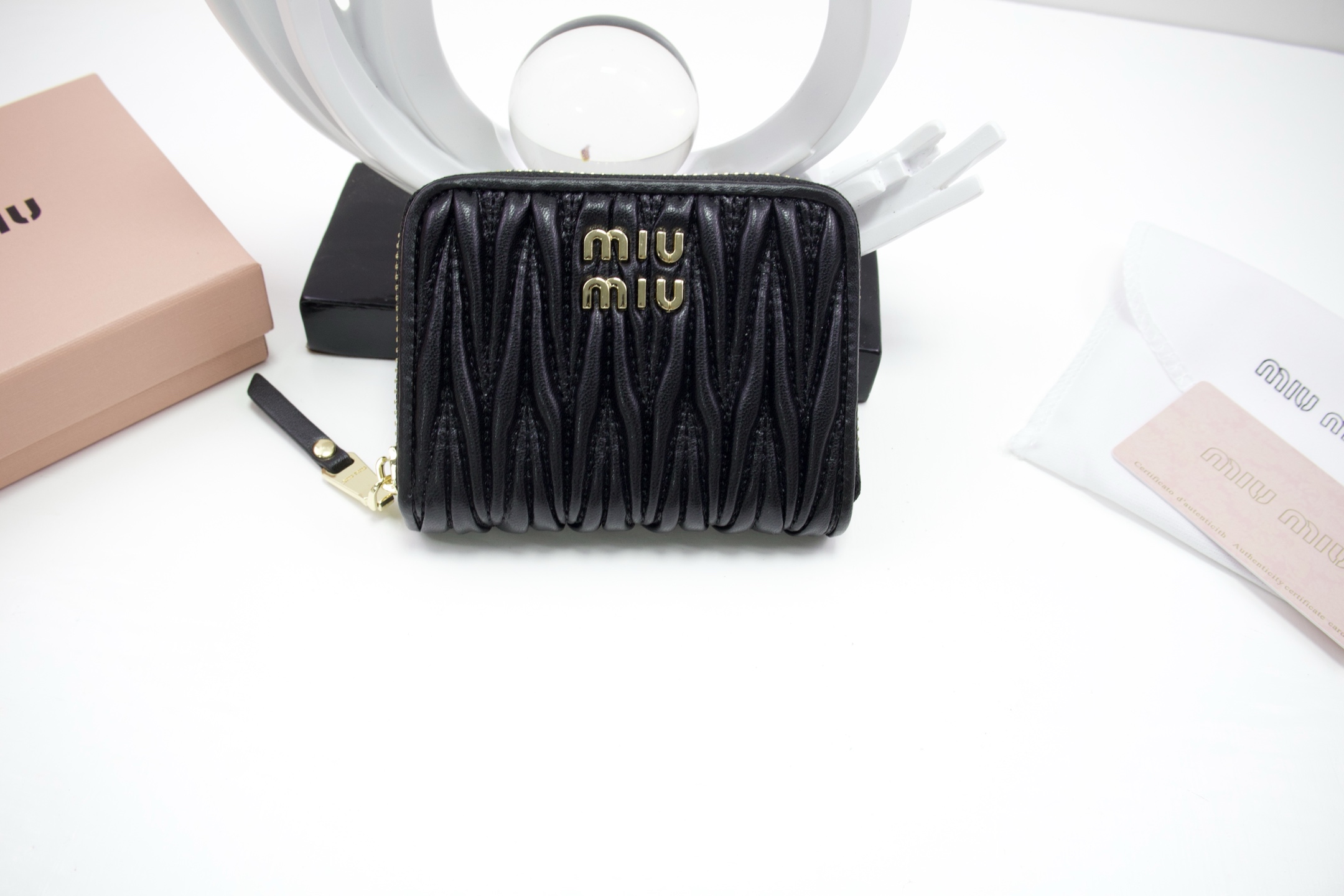 2521 11x8.5x3cm ZC (2)