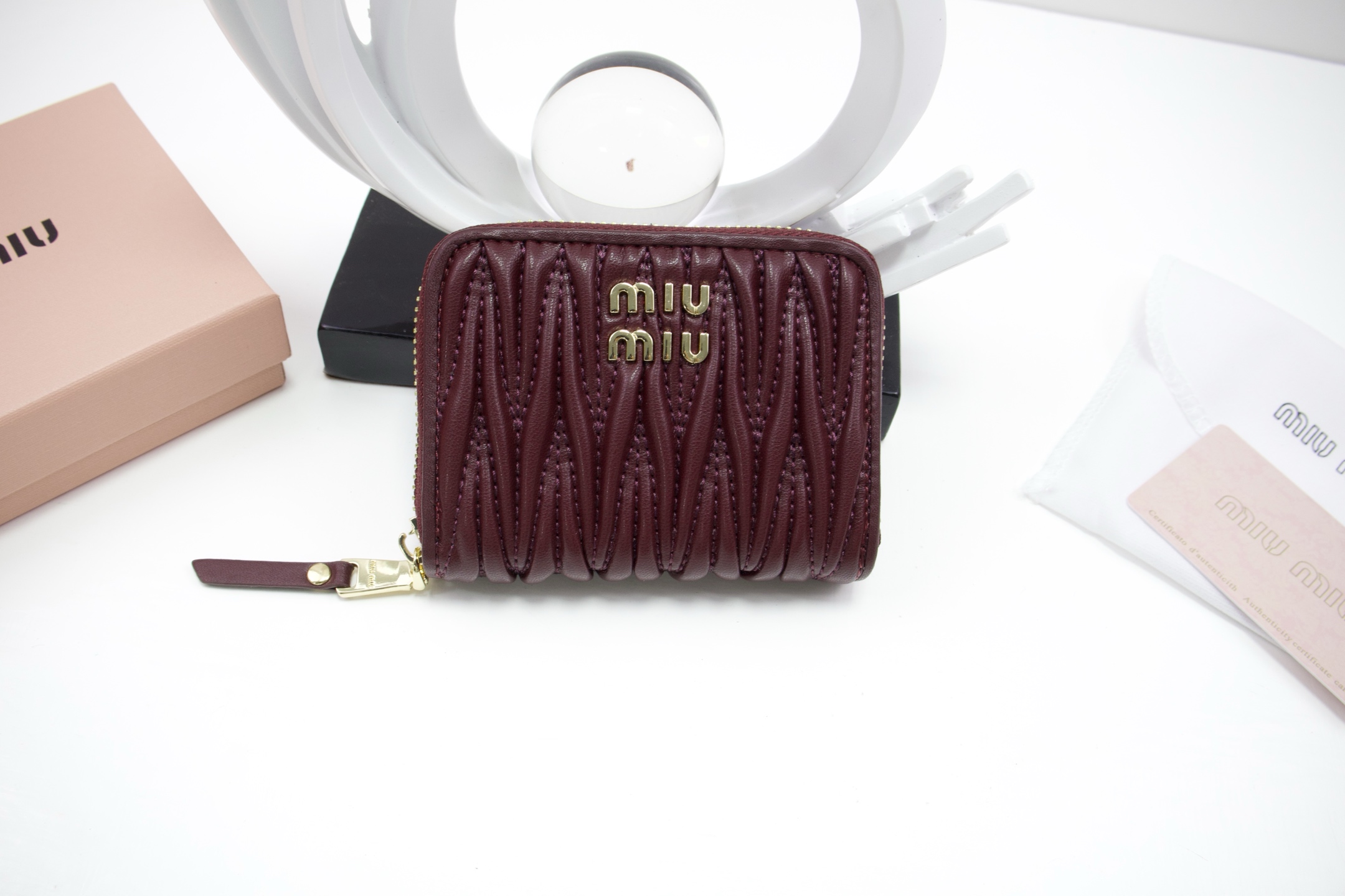 2521 11x8.5x3cm ZC (3)