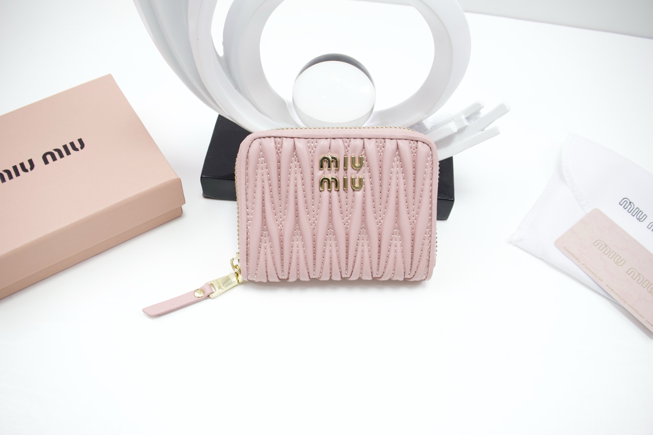 2521 11x8.5x3cm ZC (4)