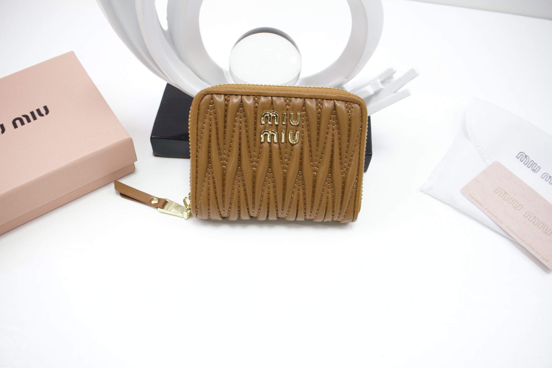 2521 11x8.5x3cm ZC (5)