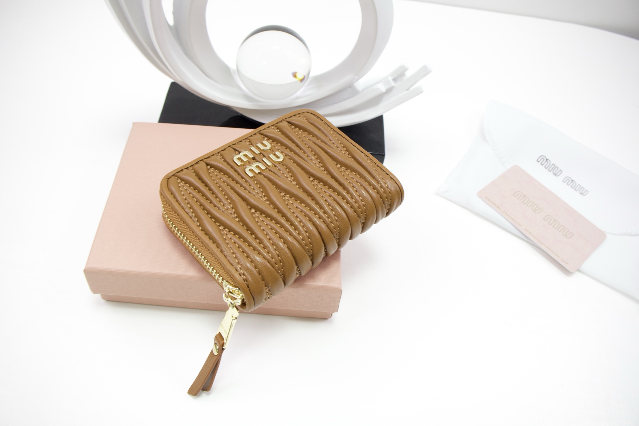 2521 11x8.5x3cm ZC (6)