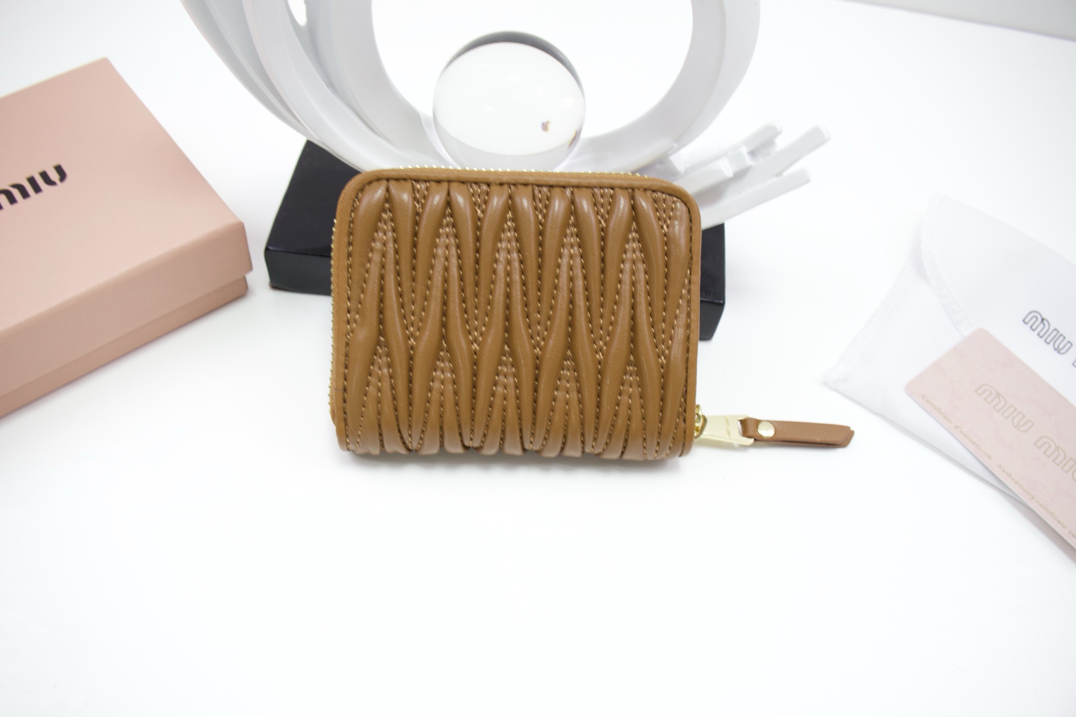 2521 11x8.5x3cm ZC (7)