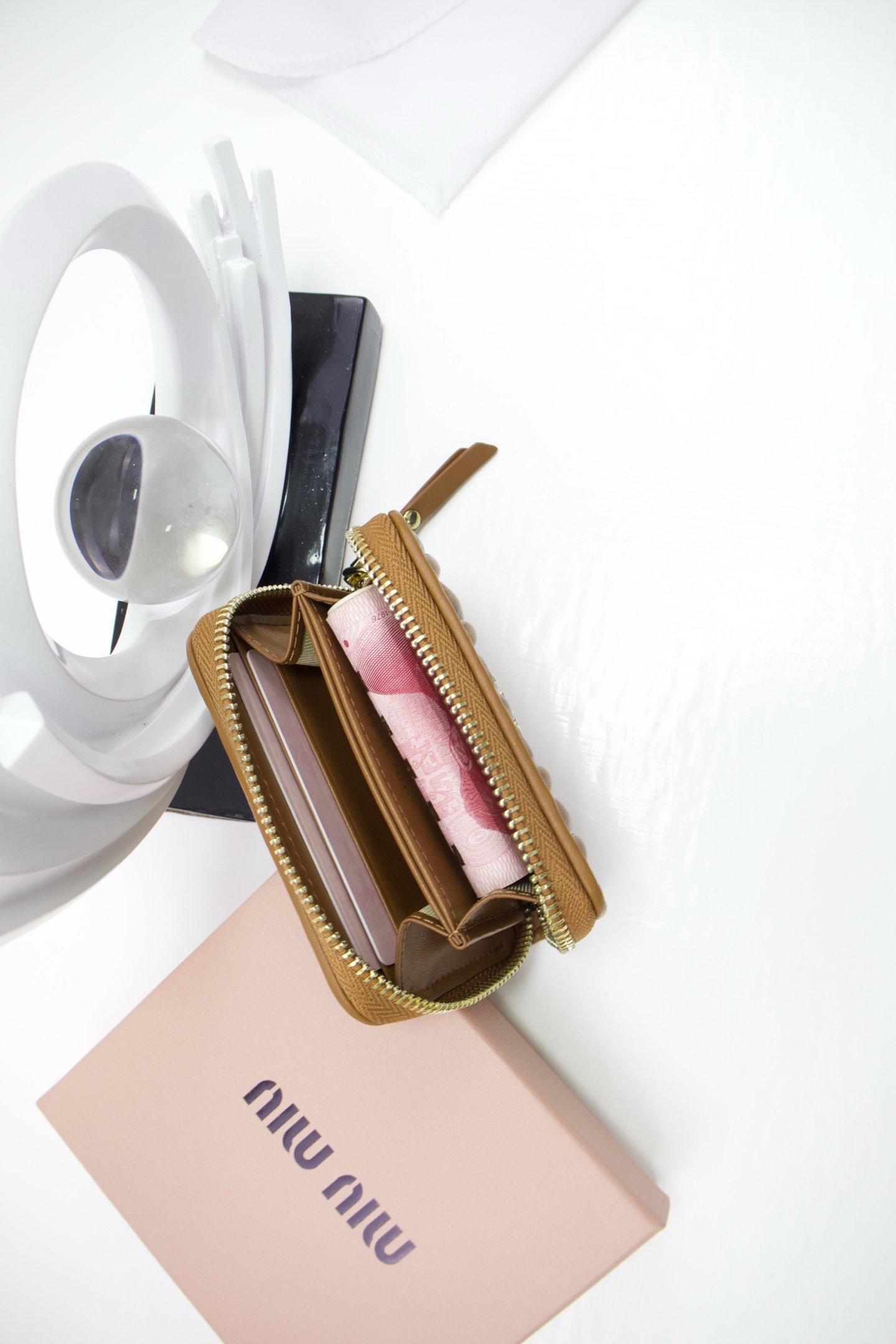 2521 11x8.5x3cm ZC (8)