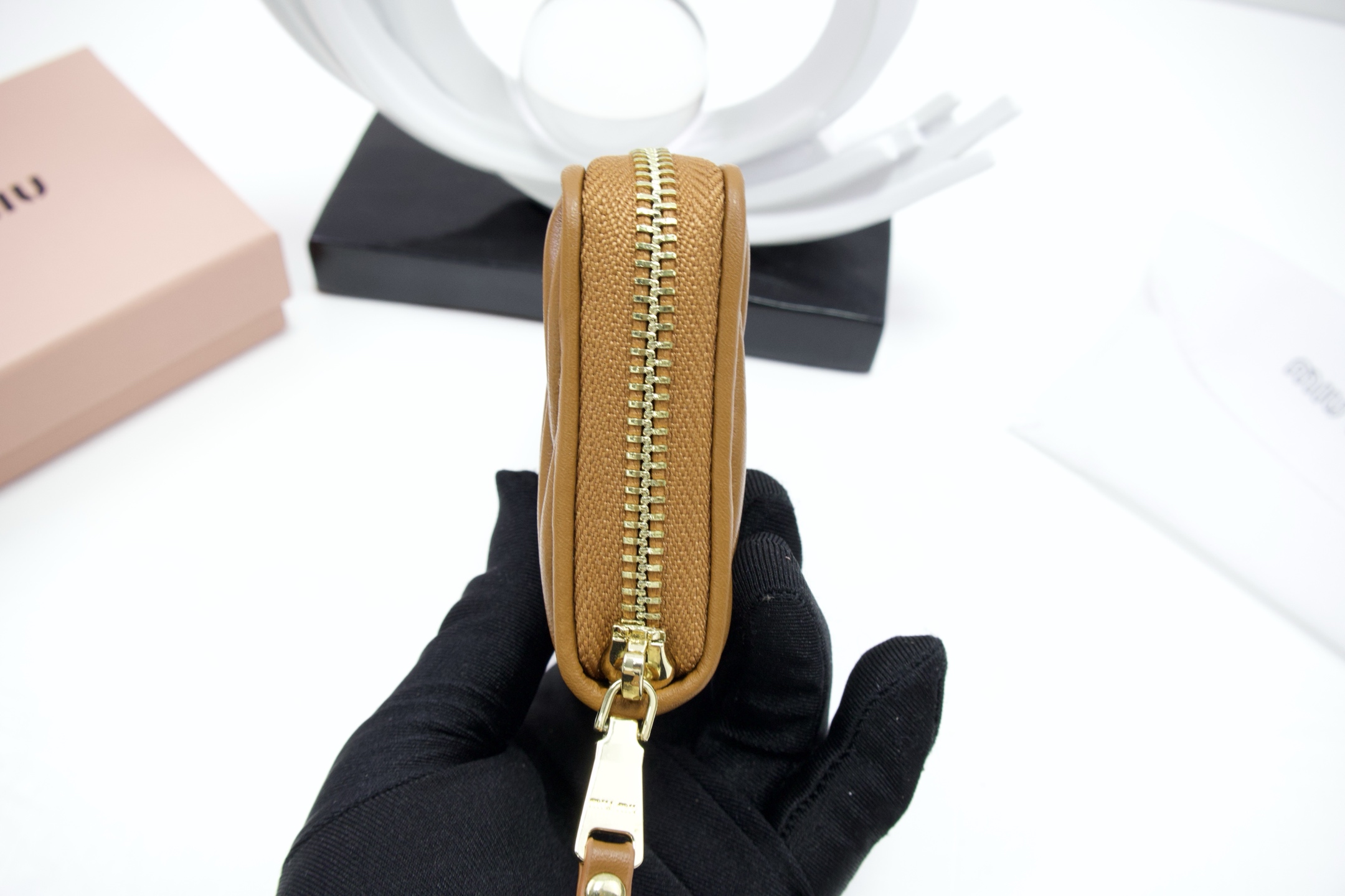 2521 11x8.5x3cm ZC (9)