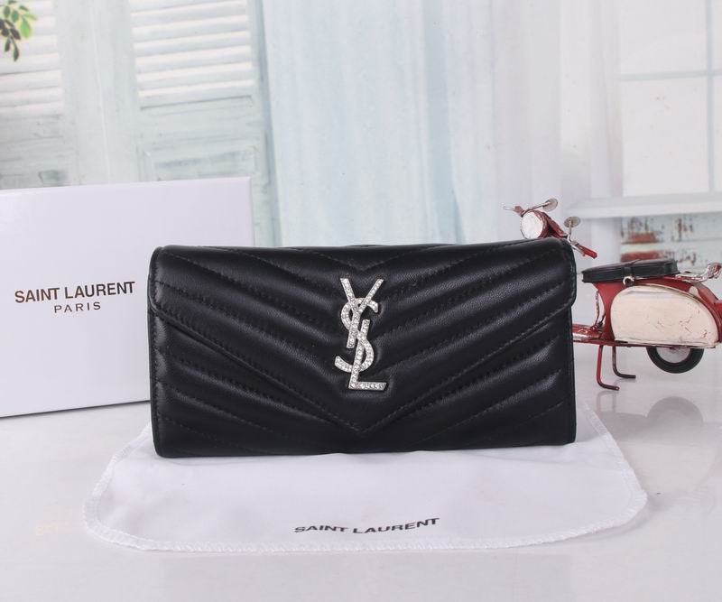 2525 19.5x10x2.5cmZC(1)