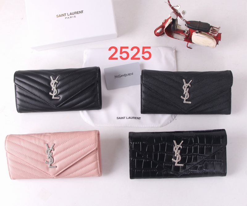 2525 19.5x10x2.5cmZC(1)