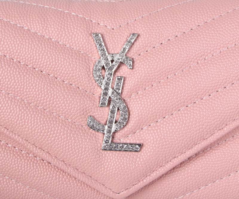 2525 19.5x10x2.5cmZC(11)