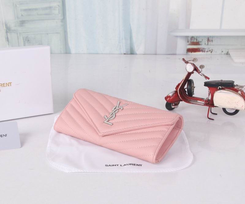 2525 19.5x10x2.5cmZC(13)