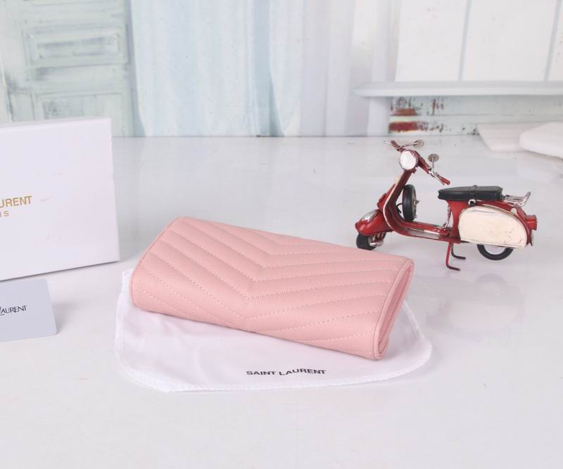 2525 19.5x10x2.5cmZC(14)