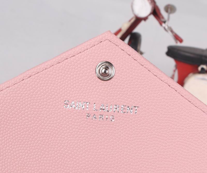 2525 19.5x10x2.5cmZC(15)