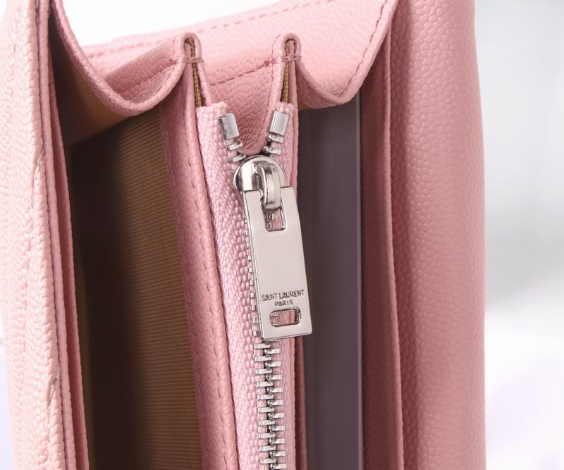 2525 19.5x10x2.5cmZC(16)