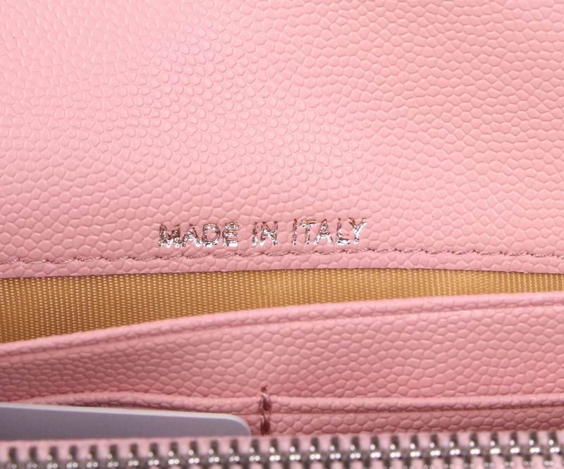 2525 19.5x10x2.5cmZC(17)