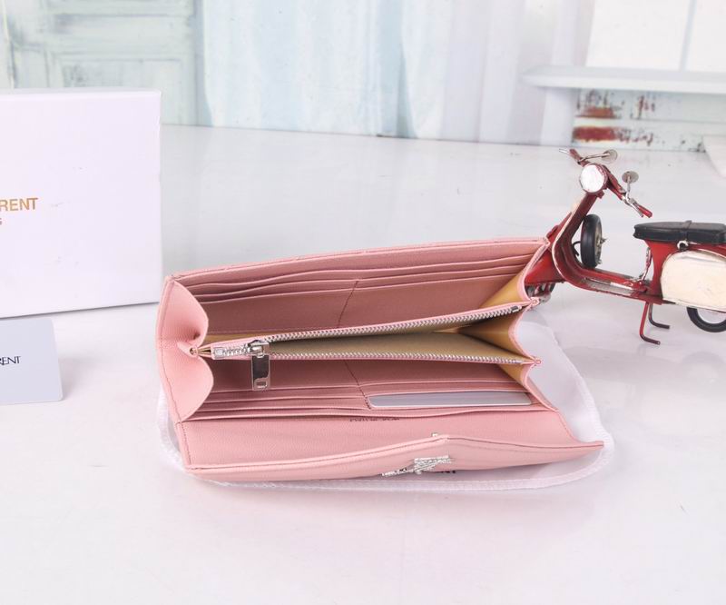 2525 19.5x10x2.5cmZC(18)