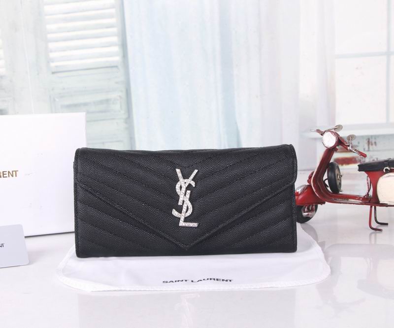 2525 19.5x10x2.5cmZC(19)