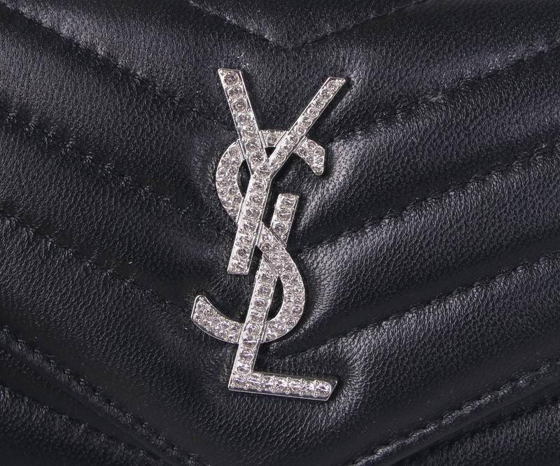 2525 19.5x10x2.5cmZC(2)