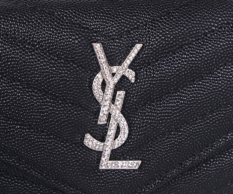 2525 19.5x10x2.5cmZC(20)