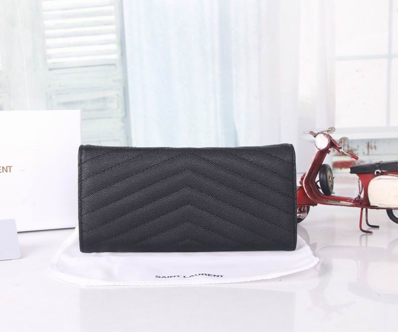 2525 19.5x10x2.5cmZC(21)