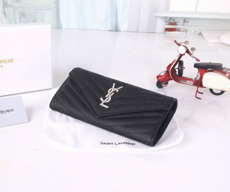 2525 19.5x10x2.5cmZC(22)