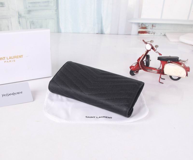 2525 19.5x10x2.5cmZC(23)