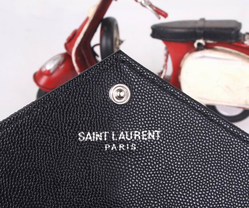 2525 19.5x10x2.5cmZC(24)