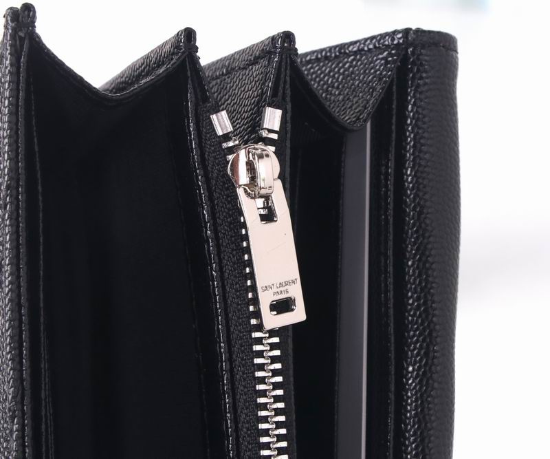 2525 19.5x10x2.5cmZC(25)