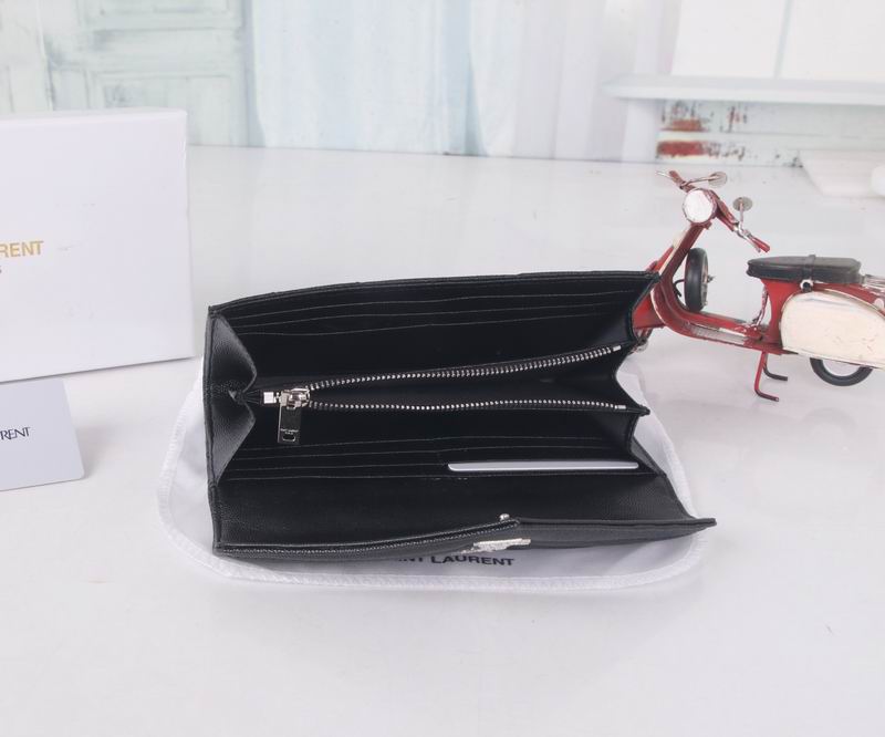 2525 19.5x10x2.5cmZC(26)