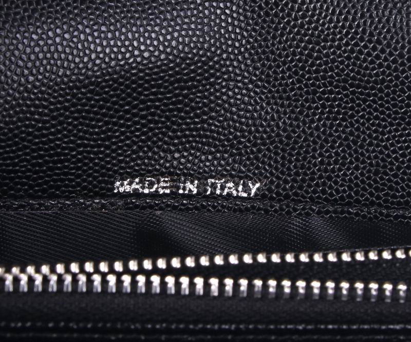 2525 19.5x10x2.5cmZC(27)