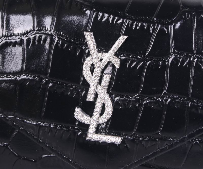 2525 19.5x10x2.5cmZC(29)