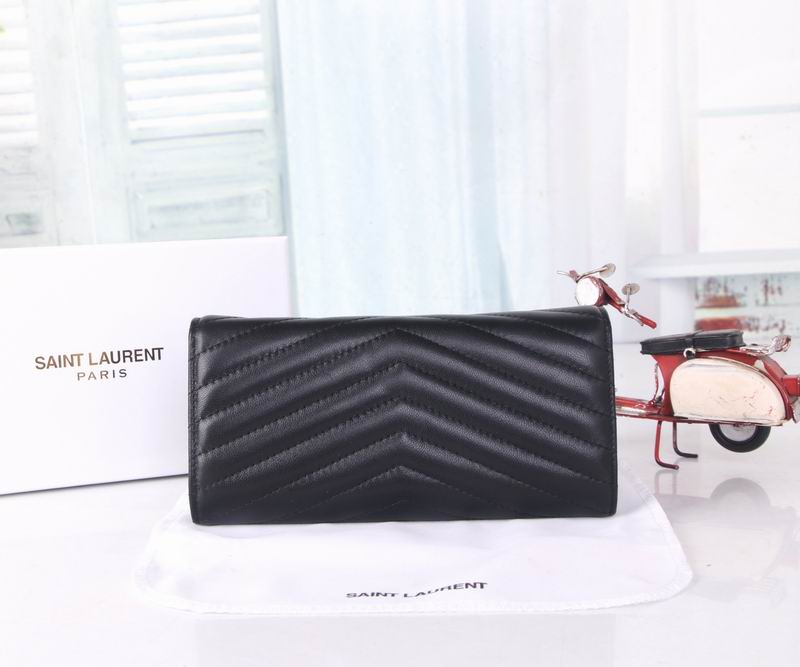 2525 19.5x10x2.5cmZC(3)