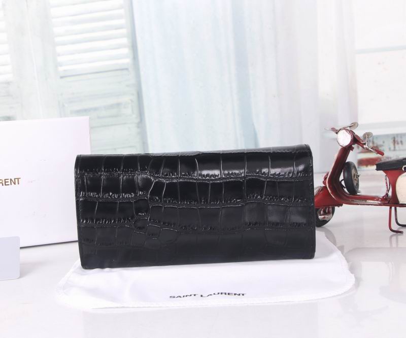 2525 19.5x10x2.5cmZC(30)