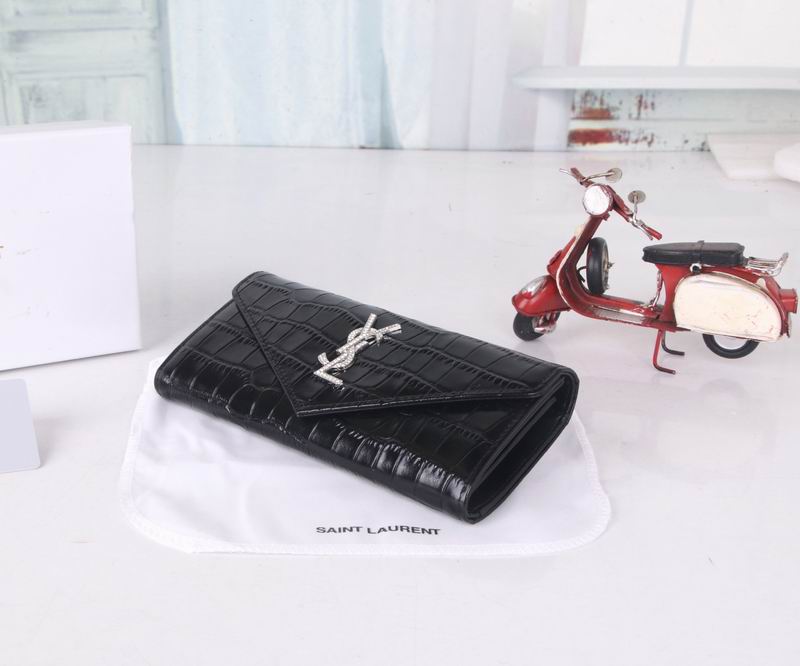 2525 19.5x10x2.5cmZC(31)