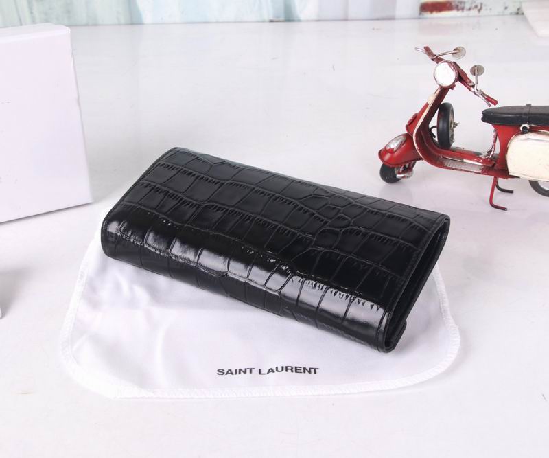 2525 19.5x10x2.5cmZC(32)