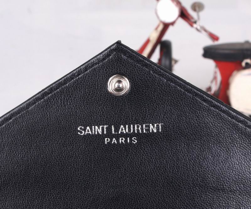 2525 19.5x10x2.5cmZC(33)