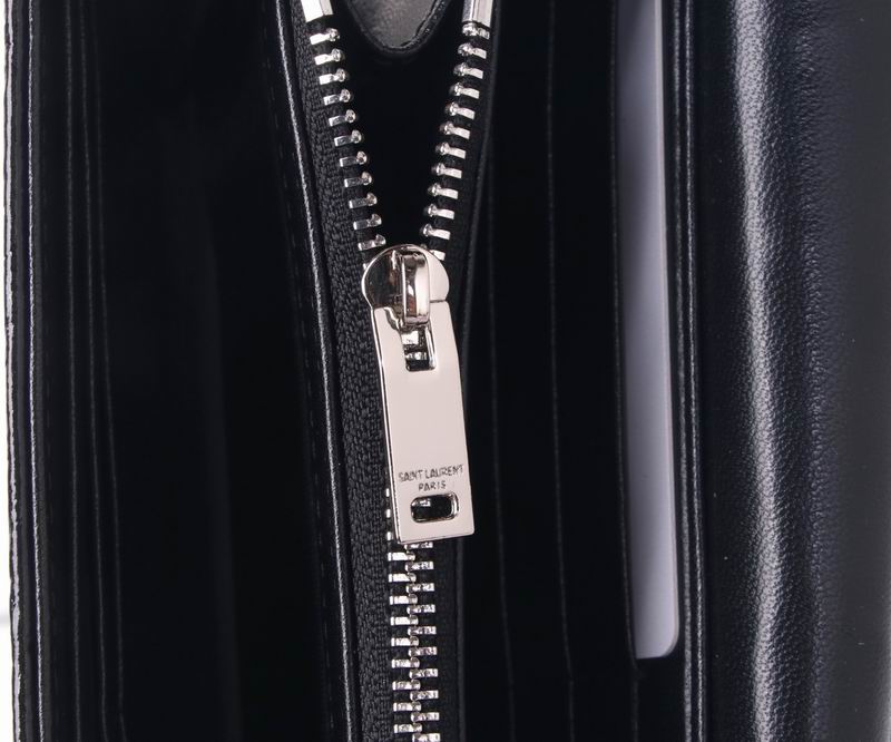 2525 19.5x10x2.5cmZC(34)