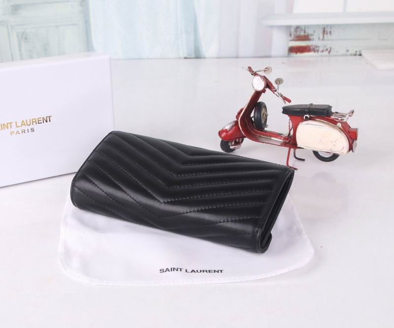 2525 19.5x10x2.5cmZC(5)