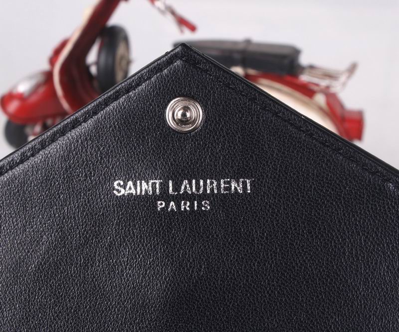 2525 19.5x10x2.5cmZC(6)