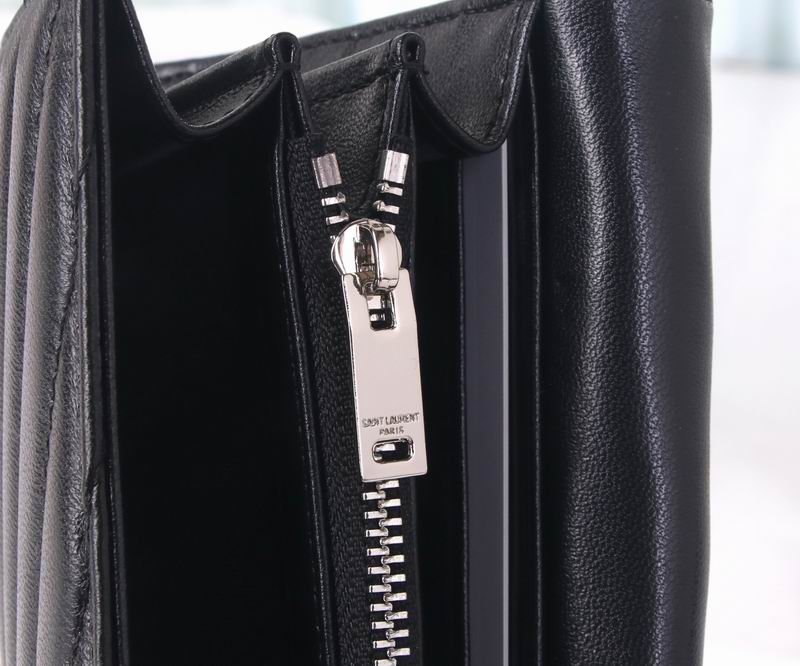 2525 19.5x10x2.5cmZC(7)