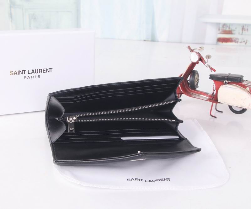 2525 19.5x10x2.5cmZC(8)