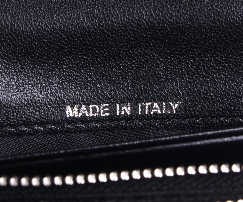 2525 19.5x10x2.5cmZC(9)