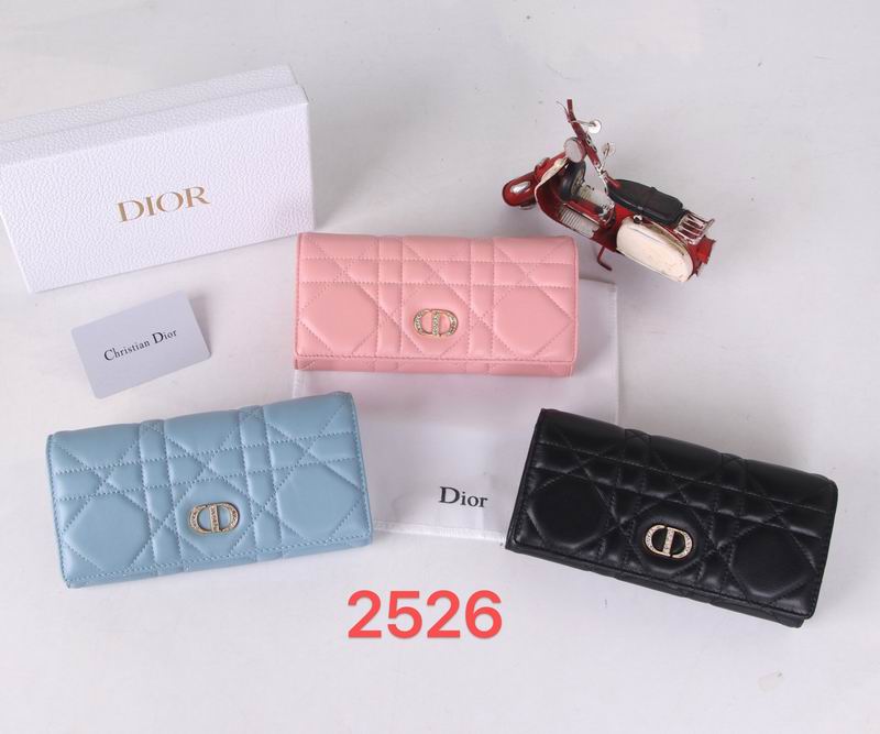 2526 19.5x10x2.5cm ZC (1)