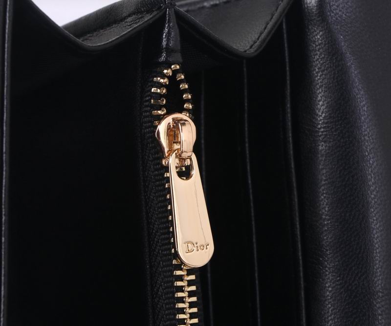 2526 19.5x10x2.5cm ZC (10)