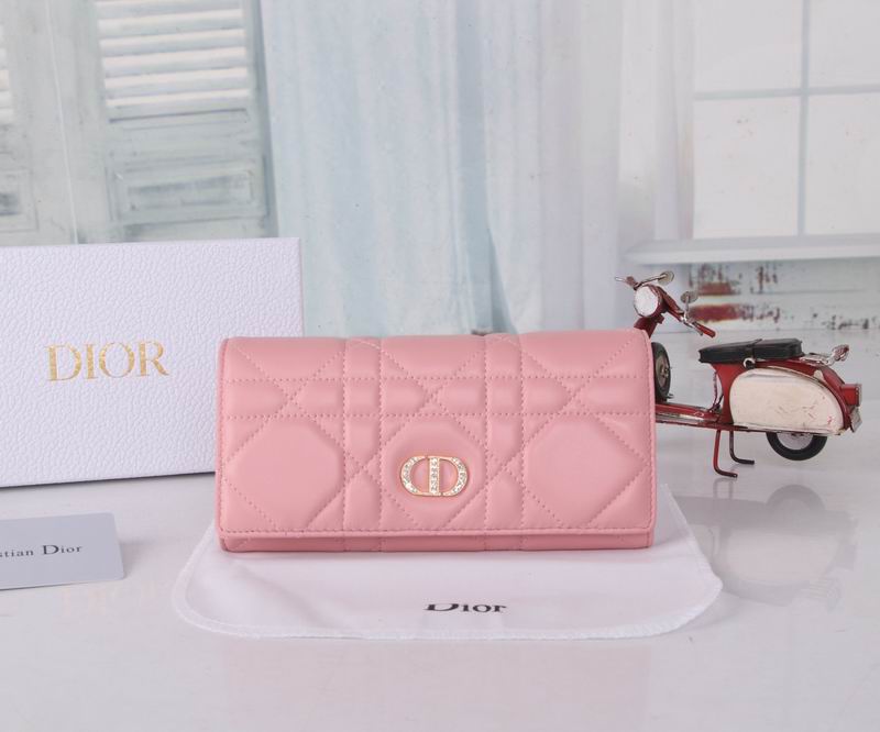 2526 19.5x10x2.5cm ZC (11)