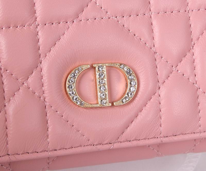 2526 19.5x10x2.5cm ZC (12)